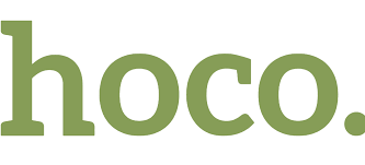 HOCO logo