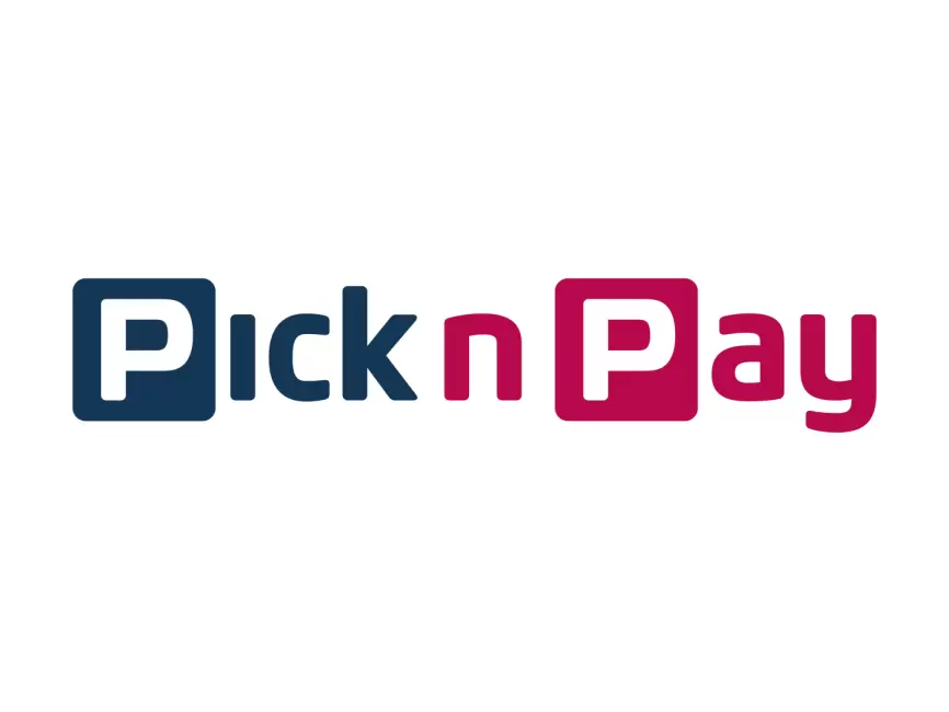 Pick n Pay logo