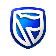 Stanbic Bank ATM logo
